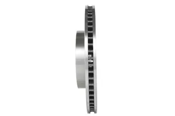 Bosch 0 986 479 782 <span>тормозной диск вентилируемый</span>