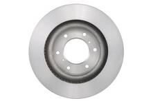 Тормозной диск Bosch  0 986 479 782
