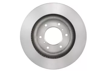 Bosch 0 986 479 782 <span>тормозной диск вентилируемый</span>