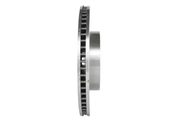 Bosch 0 986 479 782 <span>тормозной диск вентилируемый</span>