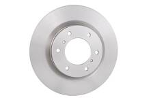 Тормозной диск Bosch  0 986 479 782