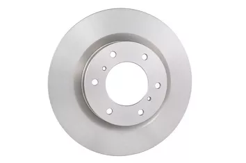 Bosch 0 986 479 782 <span>тормозной диск вентилируемый</span>