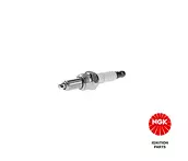 Свеча зажигания NGK Standard  CPR8E