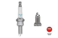 Свеча зажигания NGK Standard  CPR8E