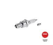 Свеча зажигания NGK Standard  B9ES