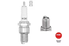 Свеча зажигания NGK Standard  B9ES