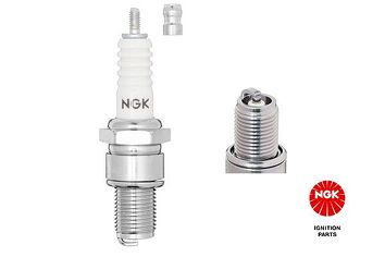 NGK Standard <span>свеча зажигания 2611 B9ES</span>