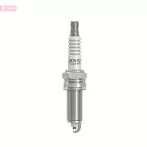 Свеча зажигания Denso Standard Plug  3486