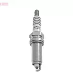 Свеча зажигания Denso Standard Plug  3486