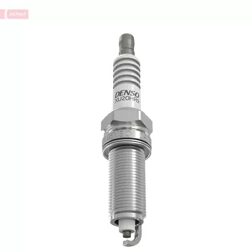 Denso Standard Plug <span>свеча зажигания XU20HR9 3486</span>