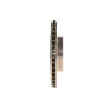 Bosch 0 986 479 090 <span>тормозной диск вентилируемый</span>