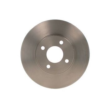 Bosch 0 986 479 090 <span>тормозной диск вентилируемый</span>