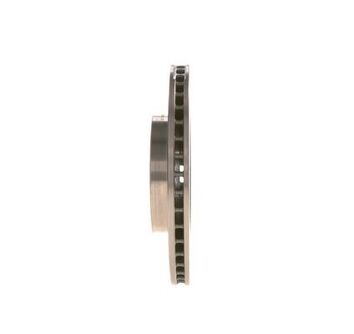 Bosch 0 986 479 090 <span>тормозной диск вентилируемый</span>