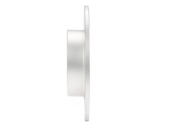 Bosch 0 986 479 728 <span>тормозной диск полный</span>
