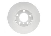 Тормозной диск Bosch  0 986 479 728