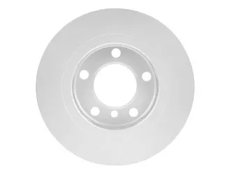 Bosch 0 986 479 728 <span>тормозной диск полный</span>