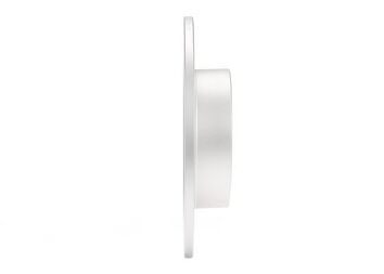 Bosch 0 986 479 728 <span>тормозной диск полный</span>