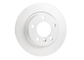 Bosch 0 986 479 728 <span>тормозной диск полный</span>