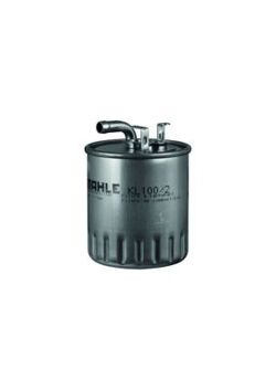 Knecht KL 100/2 <span>топливный фильтр</span>