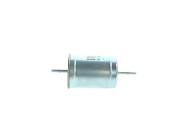 Bosch 0 450 905 908 <span>топливный фильтр</span>