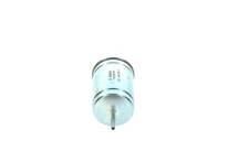 Топливный фильтр Bosch  0 450 905 908