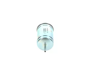 Bosch 0 450 905 908 <span>топливный фильтр</span>