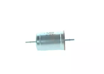 Bosch 0 450 905 908 <span>топливный фильтр</span>