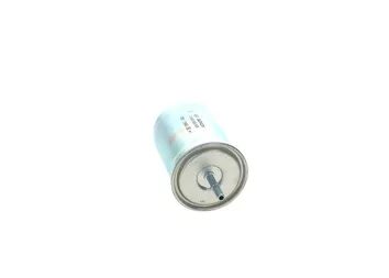 Bosch 0 450 905 908 <span>топливный фильтр</span>