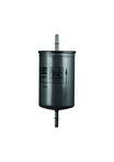Топливный фильтр Mahle  KL 71