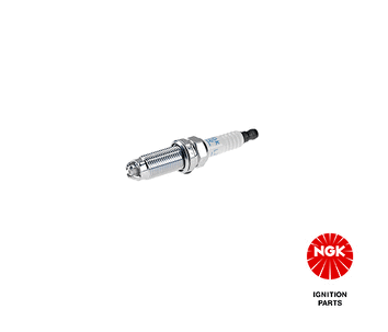NGK Laser Platinum <span>свеча зажигания 6505 LZFR5AQP</span>