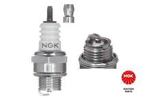 Свеча зажигания NGK Standard  BM7A