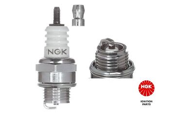 NGK Standard <span>свеча зажигания 6521 BM7A</span>