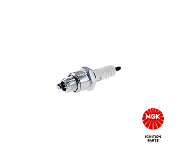 NGK Laser Platinum <span>свеча зажигания 5539 BR8HSA</span>