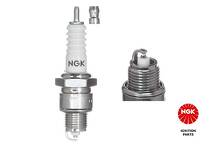 Свеча зажигания NGK Standard  BP7HS