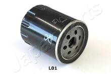 Масляный фильтр Japanparts FO-L01S FO-L01S
