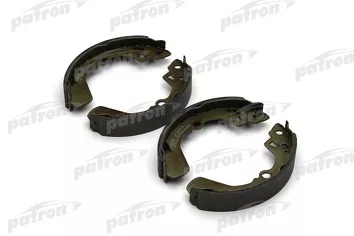 Patron PSP341 <span>тормозные колодки задние</span>