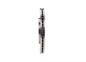 Bosch 0 986 479 S35 <span>тормозной диск вентилируемый</span>