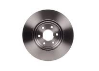 Тормозной диск Bosch  0 986 479 S35