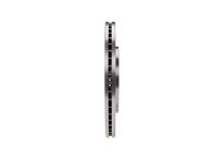 Тормозной диск Bosch  0 986 479 S35