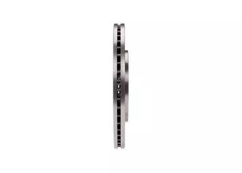 Bosch 0 986 479 S35 <span>тормозной диск вентилируемый</span>