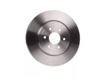 Bosch 0 986 479 S35 <span>тормозной диск вентилируемый</span>