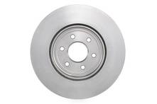 Тормозной диск Bosch  0 986 479 357
