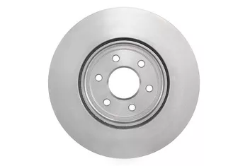 Bosch 0 986 479 357 <span>тормозной диск вентилируемый</span>