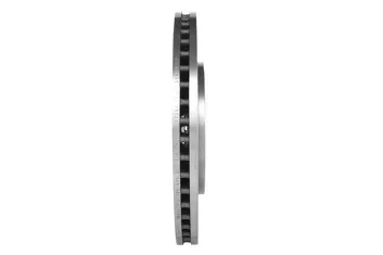 Bosch 0 986 479 357 <span>тормозной диск вентилируемый</span>