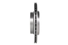 Тормозной диск Bosch  0 986 479 320