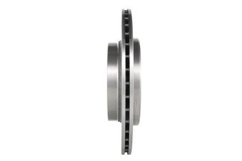 Bosch 0 986 479 320 <span>тормозной диск вентилируемый</span>