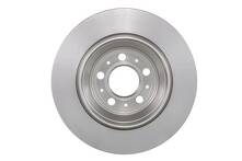 Тормозной диск Bosch  0 986 479 320