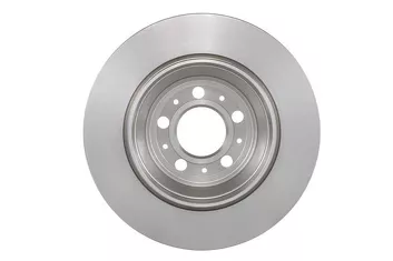 Bosch 0 986 479 320 <span>тормозной диск вентилируемый</span>