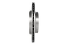 Тормозной диск Bosch  0 986 479 320