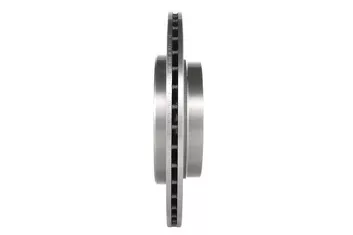 Bosch 0 986 479 320 <span>тормозной диск вентилируемый</span>
